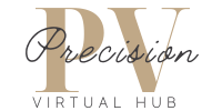 Precision Virtual Hub